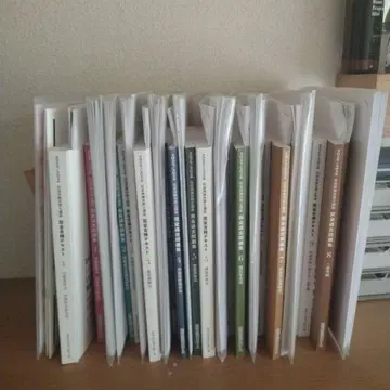 클레어 사회보험 노무사 시험 합격 텍스트 2025/2026