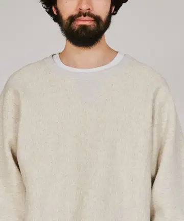 Champion 리버스 위브(R) 1st 페이턴트 모델