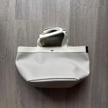 엘베 샤플리에 Herve Chapelier 707GP 럭스