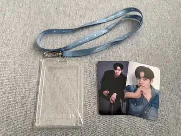 추영우 일본 FC 특전