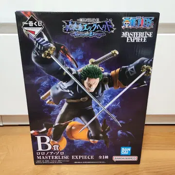 제일복권 원피스