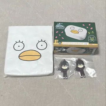 엘리자베스 묶음 판매