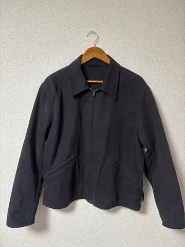 A.PRESSE Silk Nep 스포츠 재킷 사이즈 3