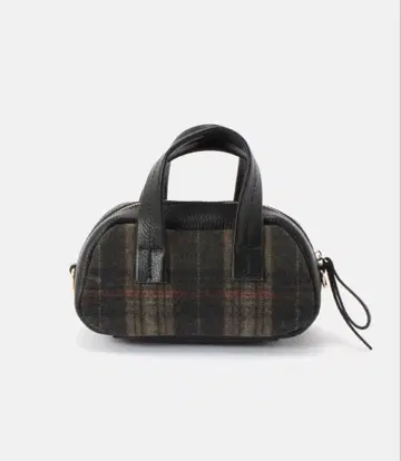 journal standard luxe KASSIOPEA 미니 보스턴