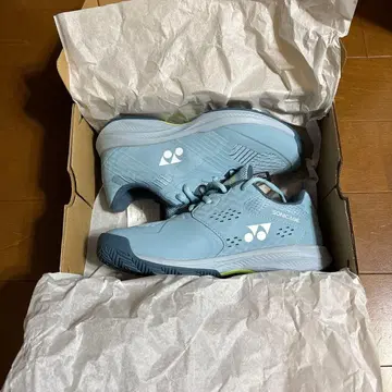 YONEX SONICAGE WIDE 라이트 블루