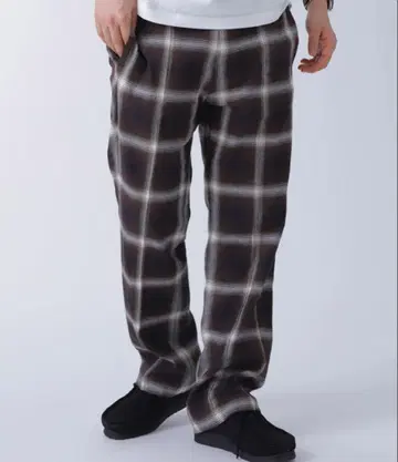 [새상품급] Rafu005-23-01 라프 - 하의