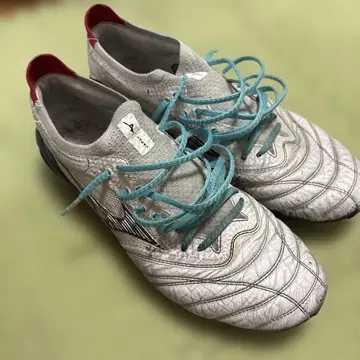 축구화 스파이크 모렐리아 네오 4b