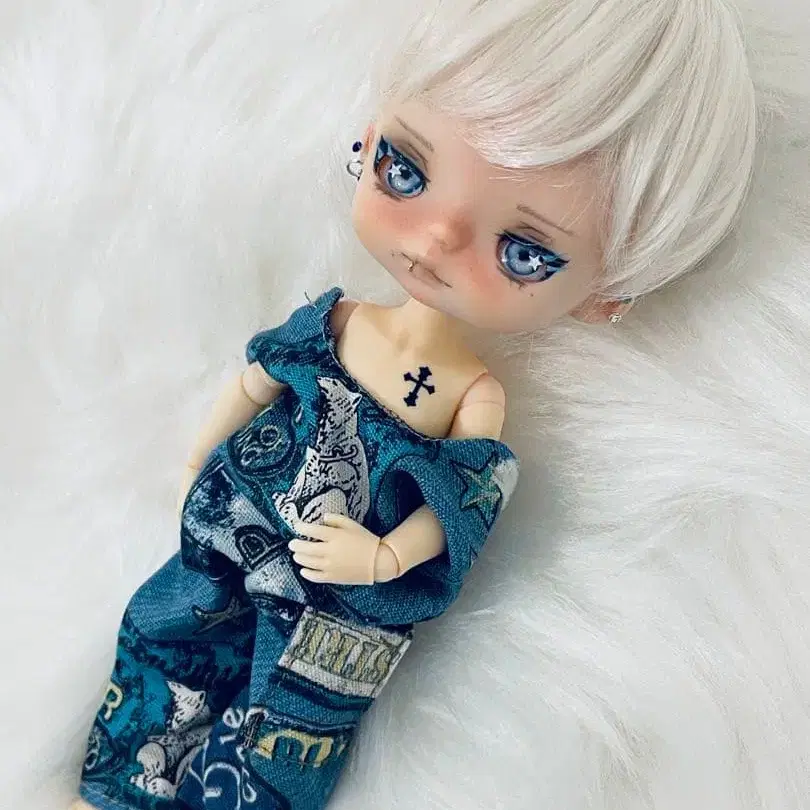 8번째 상품 이미지