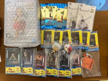 히로아카 제일복권 엘리