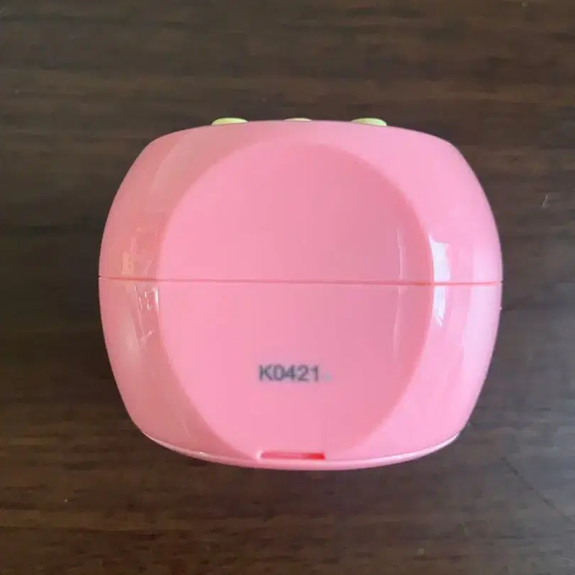 4번째 상품 이미지