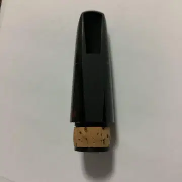 PlayEasy B3 클라리넷 마우스피스