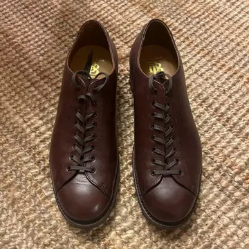 브라더 브릿지 알리 브라운