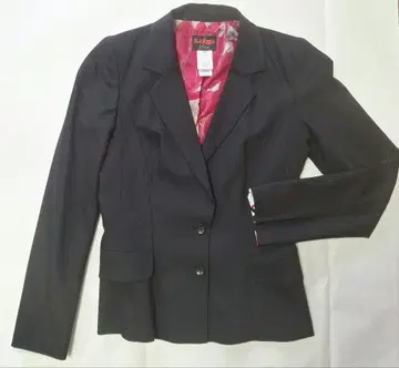 Christian Lacroix 테일러드 자켓 38