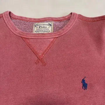 랄프 로렌 트레이닝복 남성용