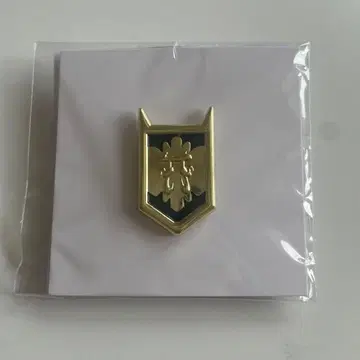 마계의 살인마 이리마 군 전시회 입장 특전 8 케토