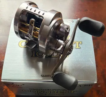 10 칼카타 콘퀘스트 101DC