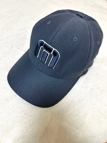 Travis Mathew 트래비스 매튜 캡 L-XL