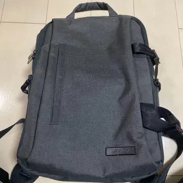 offtoco 카메라백