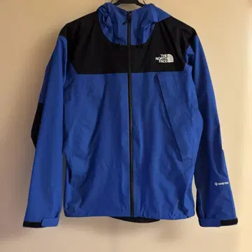 [ 새상품급 ] THE NORTH FACE 클라임 라이트 자켓