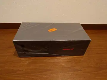 RedBull RB18 1/18 Winner Japanese GP 미개봉