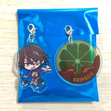 캐릭터드리 로마사가 리베사가 쿠진시 로맨싱사가 와이어 참