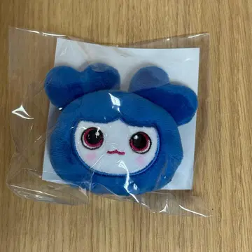 TWICE ENEMY 쯔위 스마트폰 그립