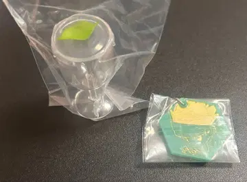 HUNTER x HUNTER rofj 수견식 컬렉션 곤 강화계