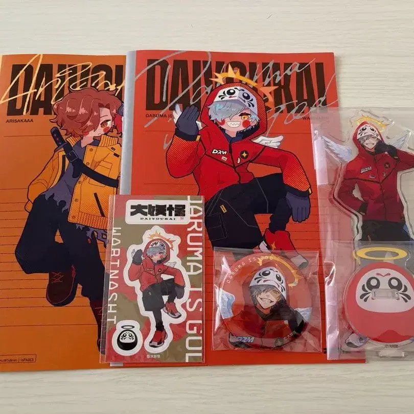 1번째 상품 이미지