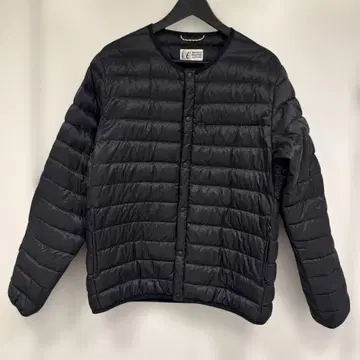 Marmot 다운 자켓 BEAMS 별주