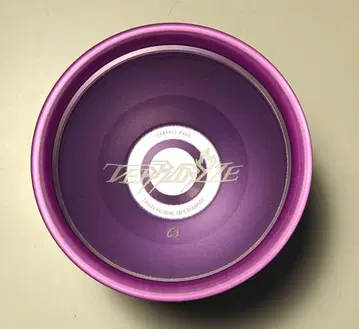 새상품 테라라이즈