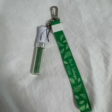 초특급 타쿠야 미니 응원봉