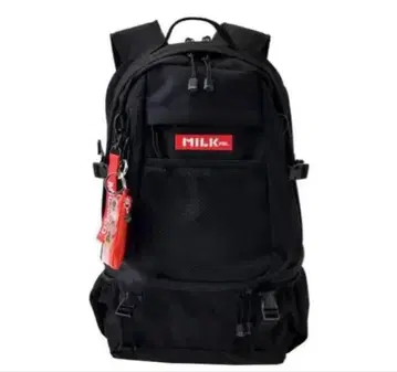 MILKFED. 디즈니 콜라보 백팩 미니