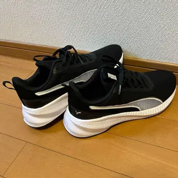 [ PUMA ] 러닝화 스니커즈