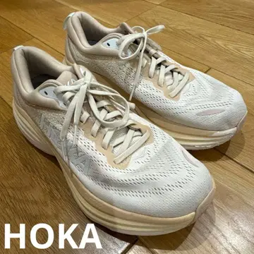 호카 본다이 8 러닝화