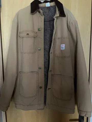 POINTER 커버올 usa제 s 사이즈