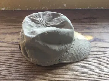 Decho 데코 kome cap 코메캡