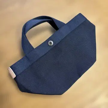 에르베샤 펠리에 네이비 네이비 701CD