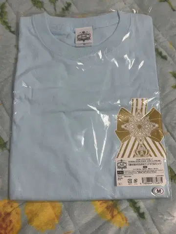 우타프리 카뮈 T셔츠