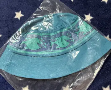 1번 복권 주토피아 버킷햇