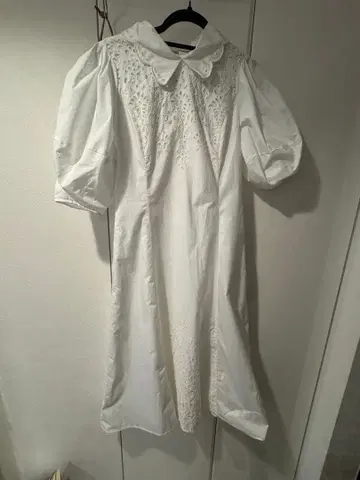 M Maglie le cassetto 엠 마리에 르 카세트