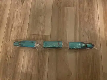 신칸센 스타일 하야부사 3량 세트