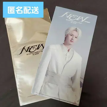 SEVENTEEN [ NEW ] 라이브 뷰잉 내장 혜택 준