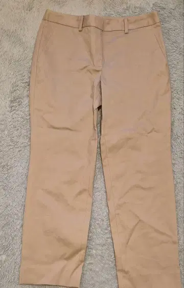 띠어리 럭스 팬츠