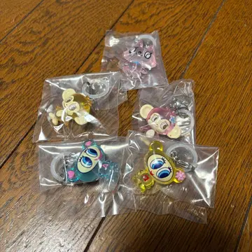 나루미야 메지루시 참 묶음 판매