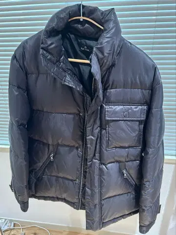Paul Smith 다운 자켓