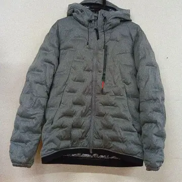 워크맨 에어로 스트레치 얼티밋 후디드 후드티 HJ006