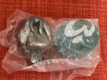 미세스 그린애플 제일복권 C상 시크릿 오오모리 모토키