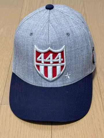 [ 완판템 ] 요시노리 코타케 캡