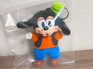 POPMART MICKEY FAMILY 팝마트 구피