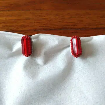 [ 새상품급 ] 타마스 귀찌